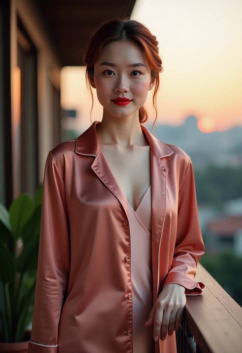 贺晓东