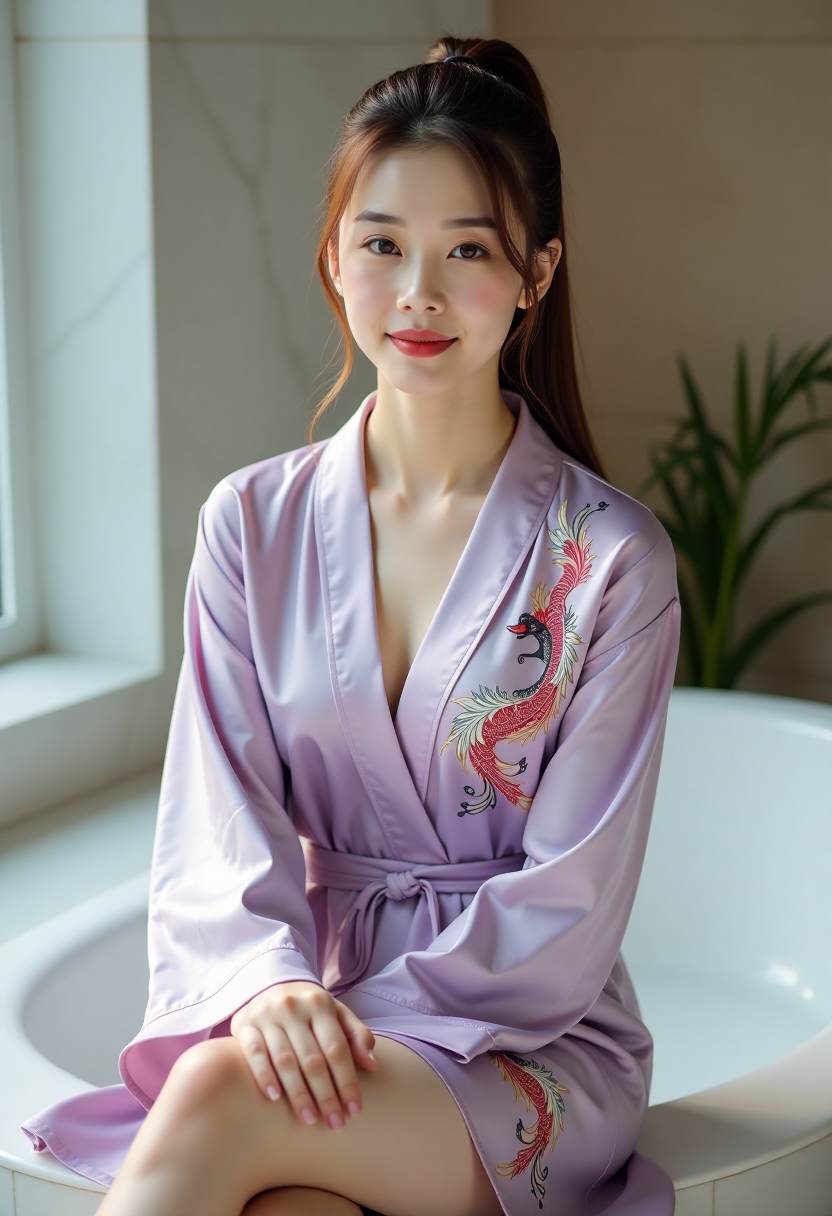 剧照2