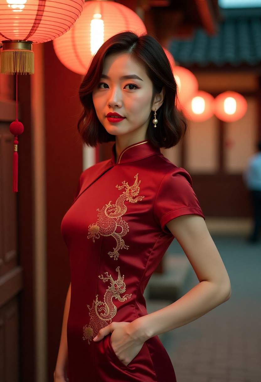 剧照5