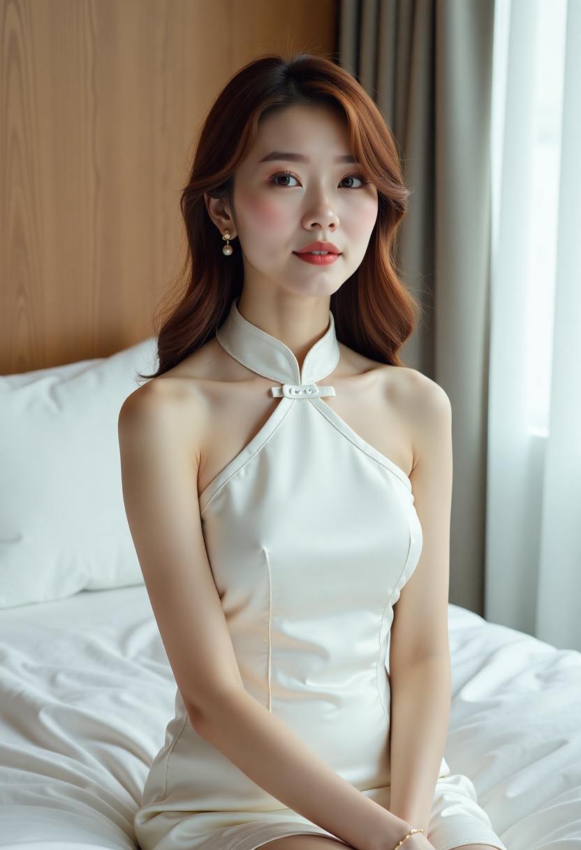 阮糖